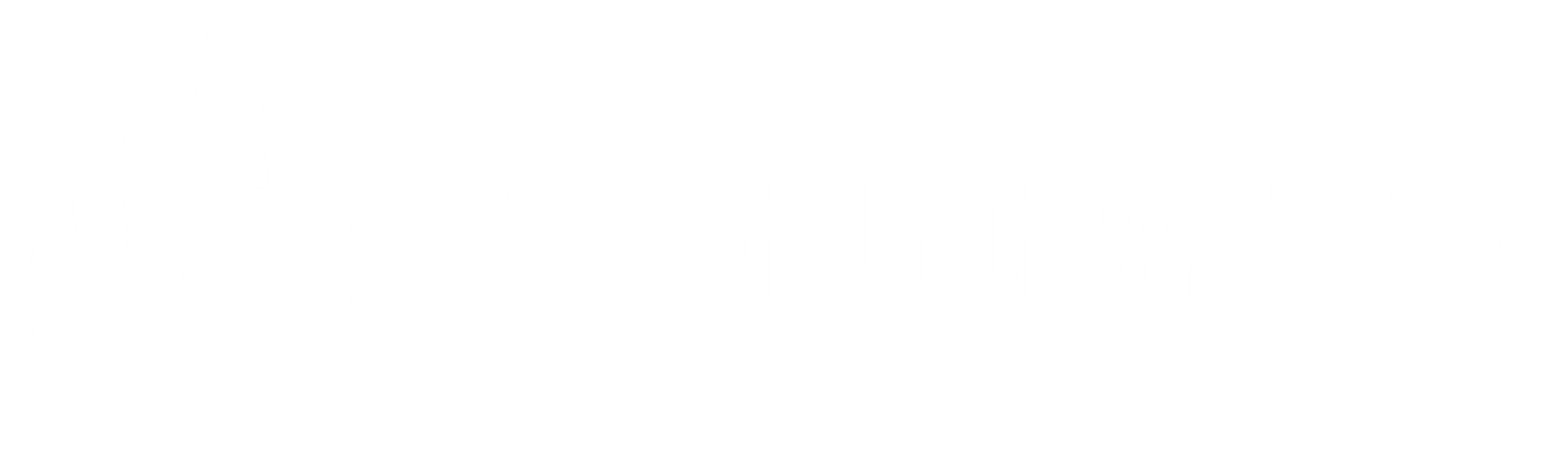 Logo da Empresa Desenvolvedora
